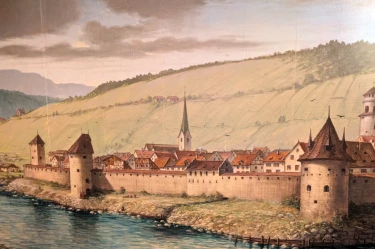 LV-Vorarlberg-Jahresabschluss-14