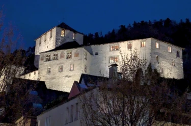 LV-Vorarlberg-Jahresabschluss-2