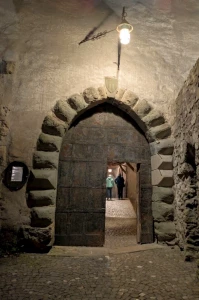 LV-Vorarlberg-Jahresabschluss-3