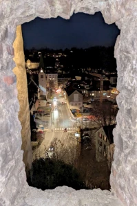 LV-Vorarlberg-Jahresabschluss-4