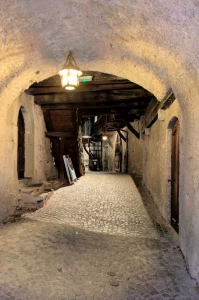 LV-Vorarlberg-Jahresabschluss-5