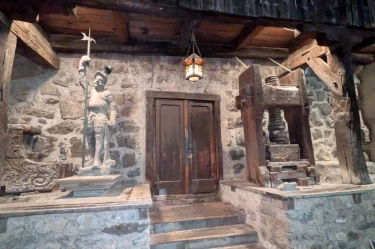 LV-Vorarlberg-Jahresabschluss-6