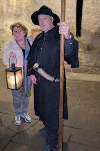 LV-Vorarlberg-Jahresabschluss-7