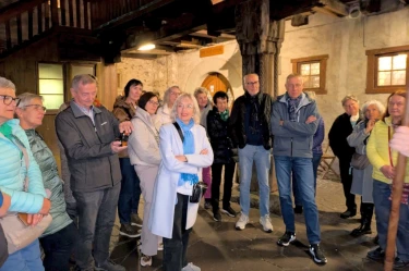 LV-Vorarlberg-Jahresabschluss-8