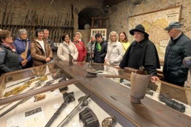 LV-Vorarlberg-Jahresabschluss-9