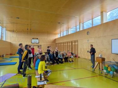 LV-Vorarlberg-Funktionelles-Krafttraining-1