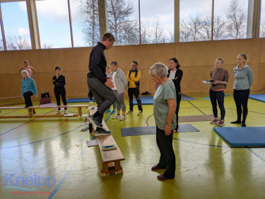 LV-Vorarlberg-Funktionelles-Krafttraining-2