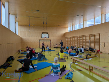 LV-Vorarlberg-Funktionelles-Krafttraining-3