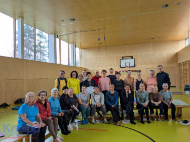 LV-Vorarlberg-Funktionelles-Krafttraining-4