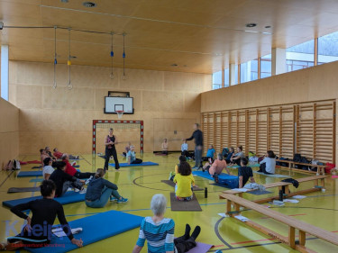 LV-Vorarlberg-Funktionelles-Krafttraining-5