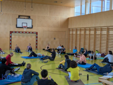 LV-Vorarlberg-Funktionelles-Krafttraining-6