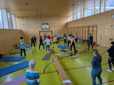 LV-Vorarlberg-Funktionelles-Krafttraining-7