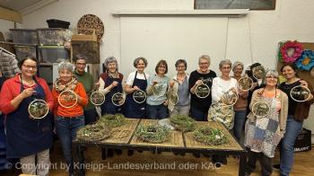 KAC Bludenz Frühlingstart 0202