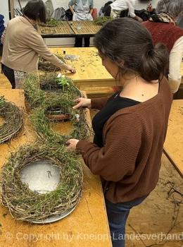 KAC Bludenz Frühlingstart 0204