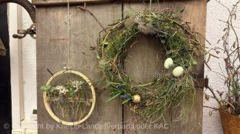 KAC Bludenz Frühlingstart 0205