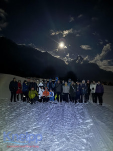 Vollmondwanderung-2674