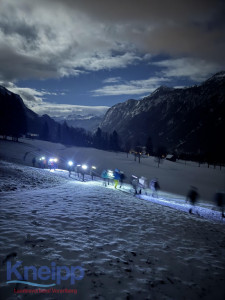 Vollmondwanderung-2686