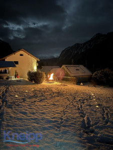 Vollmondwanderung-2694