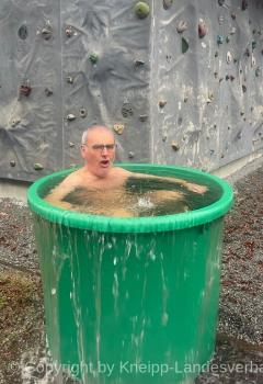 Kac Dornbirn Eisbaden 05