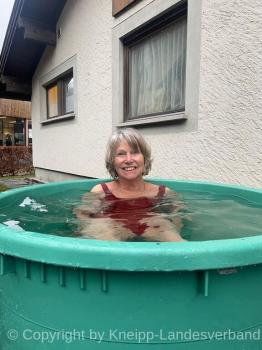 Kac Dornbirn Eisbaden 07