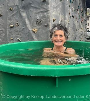 Kac Dornbirn Eisbaden 08