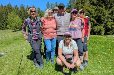 Wanderung 3