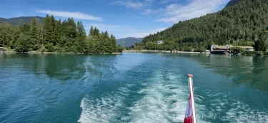 Wanderwoche Zillertal 2026 2
