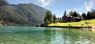 Wanderwoche Zillertal 2026 3