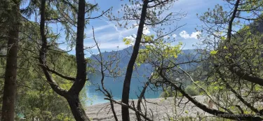 Wanderwoche Zillertal 2026 4