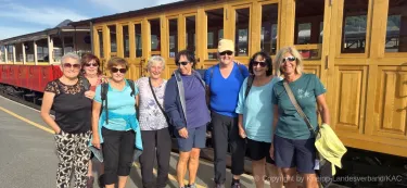Wanderwoche Zillertal 2026 5