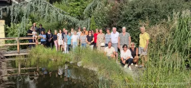 Wanderwoche Zillertal 2026 9