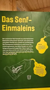 KAC Klostertal Ausflug 3