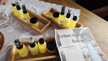 20251115 154911 Natürlich Michaela C Cornelia Wascher