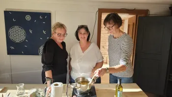 20251115 Natürlich Michaela C Cornelia Wascher