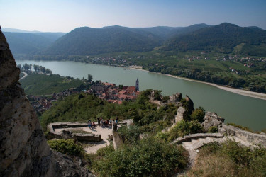 Duernstein-Donau-Kneipp-Vorarlberg Duernstein-Donau-Kneipp-Vorarlberg