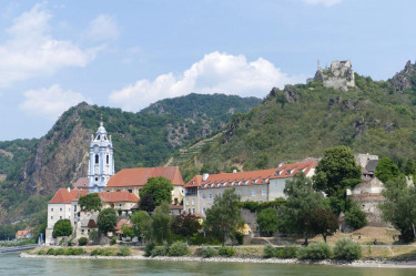 Duernstein-Kneipp-Vorarlberg Duernstein-Kneipp-Vorarlberg