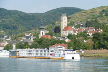 Krems-Boot-Kneipp-Vorarlberg Krems-Boot-Kneipp-Vorarlberg