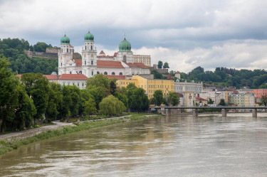 Krems-Kneipp-Vorarlberg Krems-Kneipp-Vorarlberg