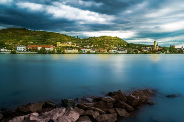krems-donau-Kneipp-Vorarlberg krems-donau-Kneipp-Vorarlberg