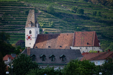 spitz-Kneipp-Vorarlberg spitz-Kneipp-Vorarlberg