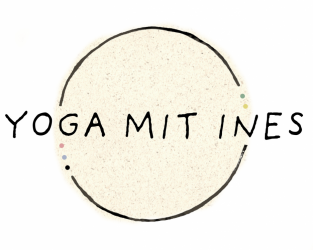 Yoga mit Ines