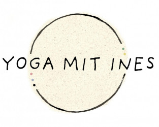 Yoga mit Ines
