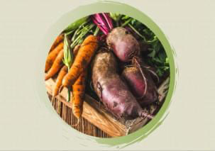 KAC-Andelsbuch-Kreative-Kräuter-Gemueseküche